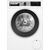 С ФРОНТАЛЬНОЙ ЗАГРУЗКОЙ BOSCH WGG244FTSN 9KG 59CM