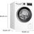 С ФРОНТАЛЬНОЙ ЗАГРУЗКОЙ BOSCH WGG244FTSN 9KG 59CM