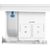 С ФРОНТАЛЬНОЙ ЗАГРУЗКОЙ BOSCH WGG244FTSN 9KG 59CM