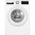 С ФРОНТАЛЬНОЙ ЗАГРУЗКОЙ BOSCH WGG254ZLSN 10KG 59CM