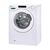 С ФРОНТАЛЬНОЙ ЗАГРУЗКОЙ CANDY CS1482DW4/1-S