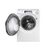 С ФРОНТАЛЬНОЙ ЗАГРУЗКОЙ CANDY RP4146BWMBC/1-S 14KG 67CM