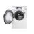 С ФРОНТАЛЬНОЙ ЗАГРУЗКОЙ CANDY RP 496BWMUC8/1-S 9KG 53CM