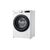 БЫТОВАЯ ТЕХНИКА LG F2WR509SBW 9KG 48CM