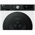 AR FRONTĀLO IELĀDI LG F2WR708S2H 8KG 48CM