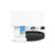 AR FRONTĀLO IELĀDI LG F2WR709S2W 9KG 48CM