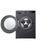 С ФРОНТАЛЬНОЙ ЗАГРУЗКОЙ LG F4WR510SBM 10KG 57CM