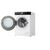 С ФРОНТАЛЬНОЙ ЗАГРУЗКОЙ LG F4WR711S3HA 11KG 57CM