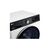 С ФРОНТАЛЬНОЙ ЗАГРУЗКОЙ LG F4WR711S3HA 11KG 57CM