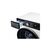 С ФРОНТАЛЬНОЙ ЗАГРУЗКОЙ LG F4WR711S3HA 11KG 57CM