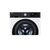 С ФРОНТАЛЬНОЙ ЗАГРУЗКОЙ LG F4WR711S3HA 11KG 57CM