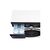 С ФРОНТАЛЬНОЙ ЗАГРУЗКОЙ LG F4WR711S3HA 11KG 57CM