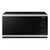 МИКРОВОЛНОВЫЕ ПЕЧИ SAMSUNG MG23DG4524ATE2