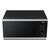 МИКРОВОЛНОВЫЕ ПЕЧИ SAMSUNG MG23DG4524ATE2