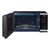 МИКРОВОЛНОВЫЕ ПЕЧИ SAMSUNG MG23DG4524ATE2
