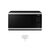 МИКРОВОЛНОВЫЕ ПЕЧИ SAMSUNG MG23DG4524ATE2