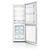 ХОЛОДИЛЬНИКИ GORENJE RK4162PW4 161.3CM