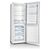 ХОЛОДИЛЬНИКИ GORENJE RK4162PW4 161.3CM