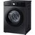 С ФРОНТАЛЬНОЙ ЗАГРУЗКОЙ SAMSUNG WW11BBA046ABLE 11KG 60CM