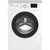 С ФРОНТАЛЬНОЙ ЗАГРУЗКОЙ BEKO WUV8612AXSW 8KG 55CM