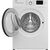 С ФРОНТАЛЬНОЙ ЗАГРУЗКОЙ BEKO WUV8612AXSW 8KG 55CM
