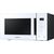 МИКРОВОЛНОВЫЕ ПЕЧИ SAMSUNG MG23T5018CW/BA