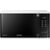 МИКРОВОЛНОВЫЕ ПЕЧИ SAMSUNG MS23K3513AW/BA