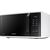 МИКРОВОЛНОВЫЕ ПЕЧИ SAMSUNG MS23K3513AW/BA