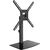 КРОНШТЕЙНЫ ДЛЯ ТЕЛЕВИЗОРА BARKAN S320.B 29"-58" LYGIAM/LENKTAM TV, STALINIS