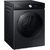 СУШИЛКИ SAMSUNG DV90BB7445GBS7