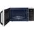 МИКРОВОЛНОВЫЕ ПЕЧИ SAMSUNG MS23K3513AW/BA