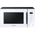 МИКРОВОЛНОВЫЕ ПЕЧИ SAMSUNG MG23T5018CW/BA
