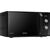 МИКРОВОЛНОВЫЕ ПЕЧИ SAMSUNG MG23K3614AK/BA