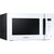 МИКРОВОЛНОВЫЕ ПЕЧИ SAMSUNG MG23T5018CW/BA