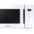 МИКРОВОЛНОВЫЕ ПЕЧИ SAMSUNG MG23T5018CW/BA