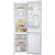 МИКРОВОЛНОВЫЕ ПЕЧИ SAMSUNG MG23T5018CK/BA