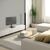 КРОНШТЕЙНЫ ДЛЯ ТЕЛЕВИЗОРА BARKAN S320.B 29"-58" LYGIAM/LENKTAM TV, STALINIS