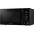 МИКРОВОЛНОВЫЕ ПЕЧИ SAMSUNG MG23T5018CK/BA
