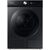 СУШИЛКИ SAMSUNG DV90BB7445GBS7