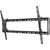 КРОНШТЕЙНЫ ДЛЯ ТЕЛЕВИЗОРА BARKAN BM410T 13"-90" TV, PAKREIPIAMAS, SIENINIS