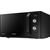 МИКРОВОЛНОВЫЕ ПЕЧИ SAMSUNG MG23K3614AK/BA