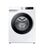 С ФРОНТАЛЬНОЙ ЗАГРУЗКОЙ SAMSUNG WW90DG6U85LEU4 С ФРОНТАЛЬНОЙ ЗАГРУЗКОЙ SAMSUNG WW90DG6U85LEU4
