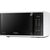 МИКРОВОЛНОВЫЕ ПЕЧИ SAMSUNG MS23K3513AW/BA
