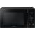 МИКРОВОЛНОВЫЕ ПЕЧИ SAMSUNG MG23T5018CK/BA