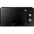 МИКРОВОЛНОВЫЕ ПЕЧИ SAMSUNG MG23K3614AK/BA