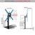 КРОНШТЕЙНЫ ДЛЯ ТЕЛЕВИЗОРА BARKAN S320.B 29"-58" LYGIAM/LENKTAM TV, STALINIS