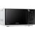 МИКРОВОЛНОВЫЕ ПЕЧИ SAMSUNG MS23K3513AW/BA