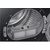 СУШИЛКИ SAMSUNG DV90BB7445GBS7