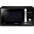 МИКРОВОЛНОВЫЕ ПЕЧИ SAMSUNG MS23F301TAK/BA