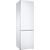 МИКРОВОЛНОВЫЕ ПЕЧИ SAMSUNG MG23T5018CK/BA